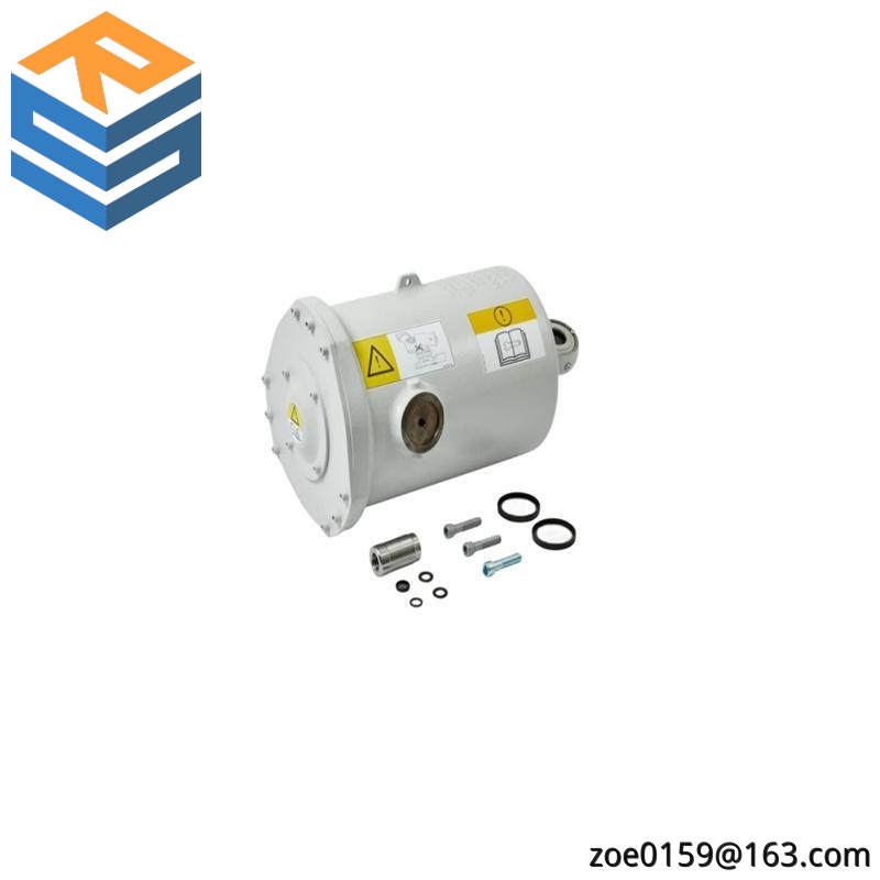AB 1761-L16BBB MicroLogix 1000 Controller