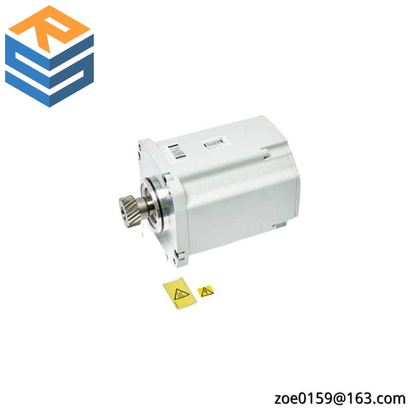 ABB 3HAC15991-2 3HAC057549-003 3HNA007022-001 IRB2600 3HAC029924-002 3HAC15991-2 3HAC057549-003 3HNA007022-001 IRB2600 3HAC029924-002