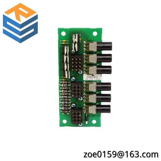 E+L FR5001