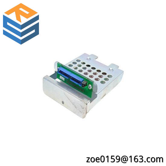 ABB 3HAC16917100 Simple Tech Flash Drive