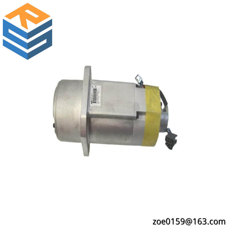 ABB 3HAC17327-1 lRB2400 3HAC037835-001 IRB660/6600/6650/1520ID 3HAC049629-001 lRB1200 3HAC17327-1 lRB2400 3HAC037835-001 IRB660/6600/6650/1520ID 3HAC049629-001 lRB1200