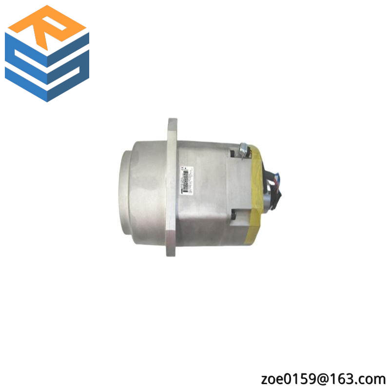 AB 2711-B6C15 AC-powered operator terminal