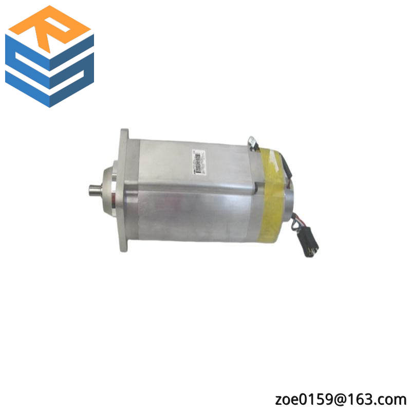 ABB 3HAC17336-1 3HAC17394-1 IRB67003HAC046404-003 IRB67003HAC058121-006 3HAC17336-1 3HAC17394-1 IRB67003HAC046404-003 IRB67003HAC058121-006