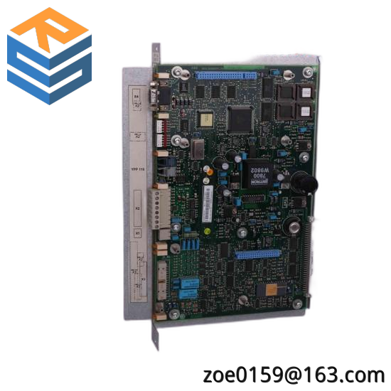 ABB 3HAC17342-1/01  Best Price