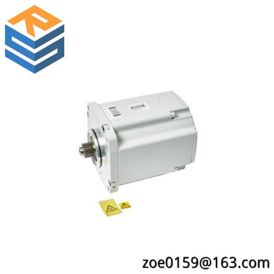 ABB 3HAC17346-1/01