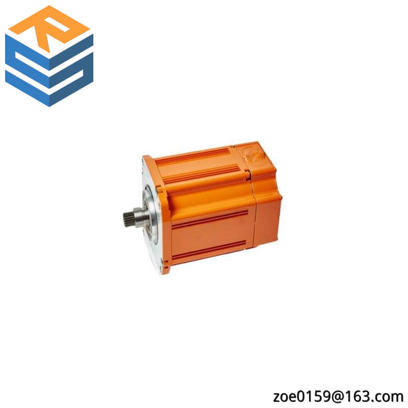ABB 3HAC17389-1 3HAC17338-1 IRB67003HAC048334-003 IRB67003HAC058093-004 3HAC17389-1 3HAC17338-1 IRB67003HAC048334-003 IRB67003HAC058093-004