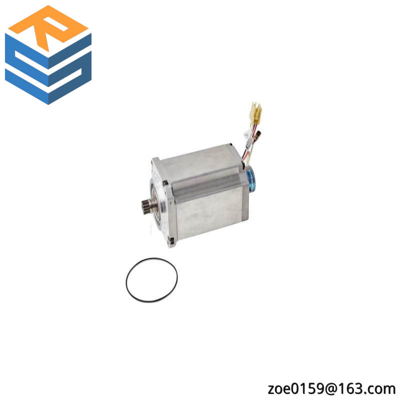 ABB 3HAC17484-7 3HAC034647-003 3HAC059445-002 IRB2600 /3HAC059445-002 3HAC17484-7 3HAC034647-003 3HAC059445-002 IRB2600 /3HAC059445-002