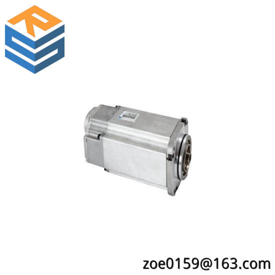 ABB 3HAC174841003 Tamagawa Servo Motor