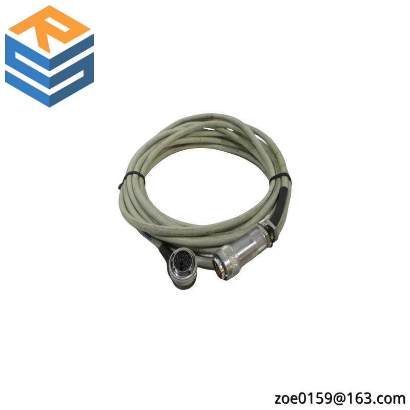 ABB 3HAC2493-1/2/8/9/10/11 IRB46003HAC043166-005 3HAC043166-004 IRB46003HAC043166-004 3HAC2493-1/2/8/9/10/11 IRB46003HAC043166-005 3HAC043166-004 IRB46003HAC043166-004