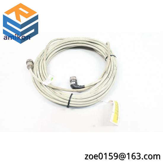 ABB 3HAC2530-1 New Sealed