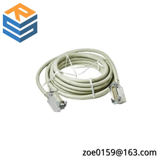ABB 3HAC13173-1