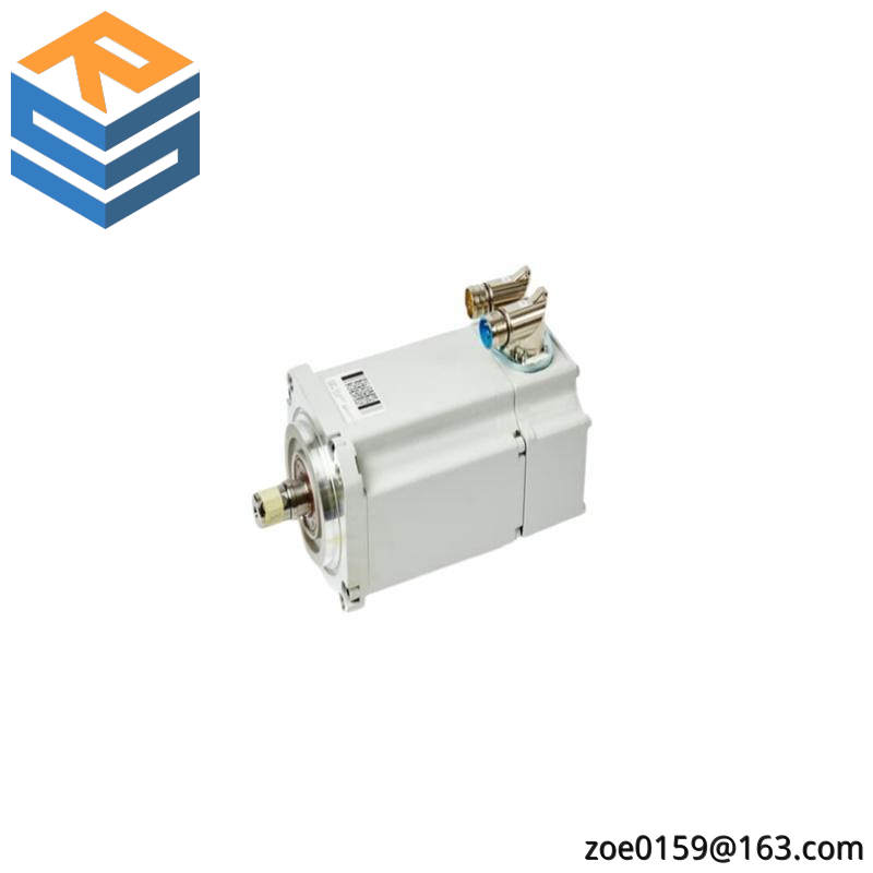 ABB 3HAC25724-001 3HAC040656-002/001 MU200 3HAC040656-001 MU400 3HAC040658-002 3HAC25724-001 3HAC040656-002/001 MU200 3HAC040656-001 MU400 3HAC040658-002
