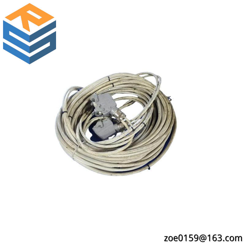 ABB 3HAC3356-14 Cust Har R1.CP/CS-XP5 30m