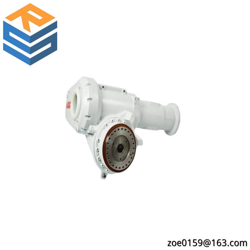 ABB 3HAC3697-1 IRB67003-43HAC044068-004 IRB67003-43HAC059651-001 3HAC3697-1 IRB67003-43HAC044068-004 IRB67003-43HAC059651-001