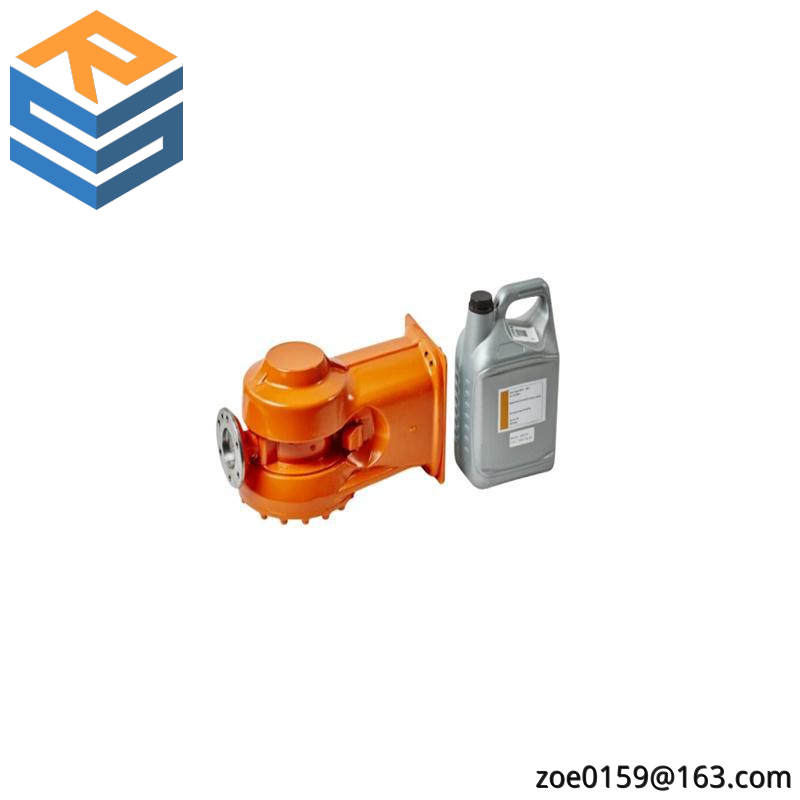 ABB 3HAC3941-1 3HAC050269-001 4400 IRB1403HAC038547-001 IRB67003HAC058399-003 3HAC3941-1 3HAC050269-001 4400 IRB1403HAC038547-001 IRB67003HAC058399-003