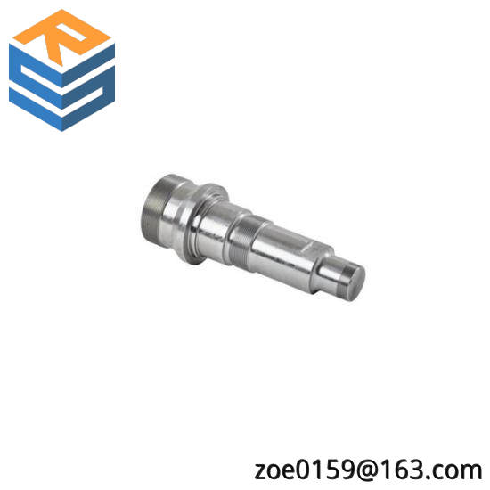 ABB 3HAC4545-1 Shaft