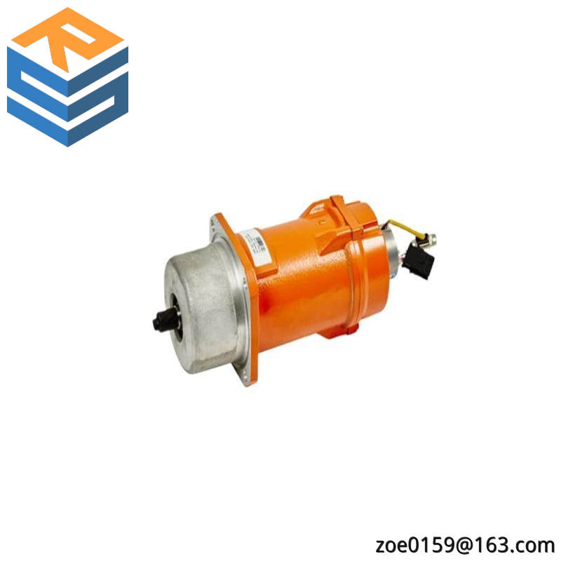 ABB 3HAC4790-1 3HC2206-1 3HAC030630-1 DSQC678 3HAC033556-001 DSQC627 3HAC020446-001 3HAC4790-1 3HC2206-1 3HAC030630-1 DSQC678 3HAC033556-001 DSQC627 3HAC020446-001
