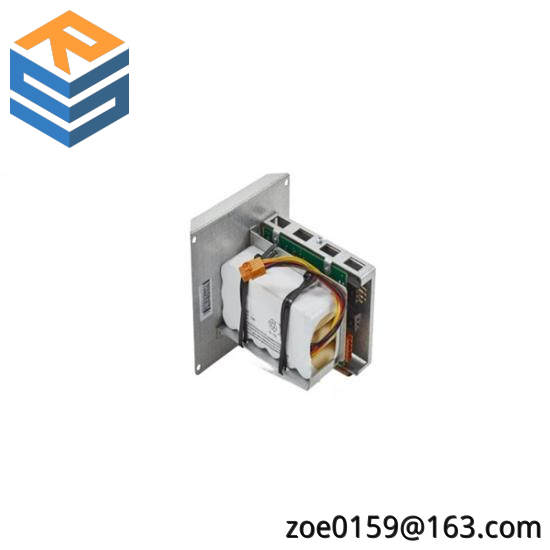 ABB 3HAC5393-2 DSQC508 Robot Computer Battery Backup Unit