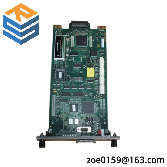 ABB 3HAC5497-1
