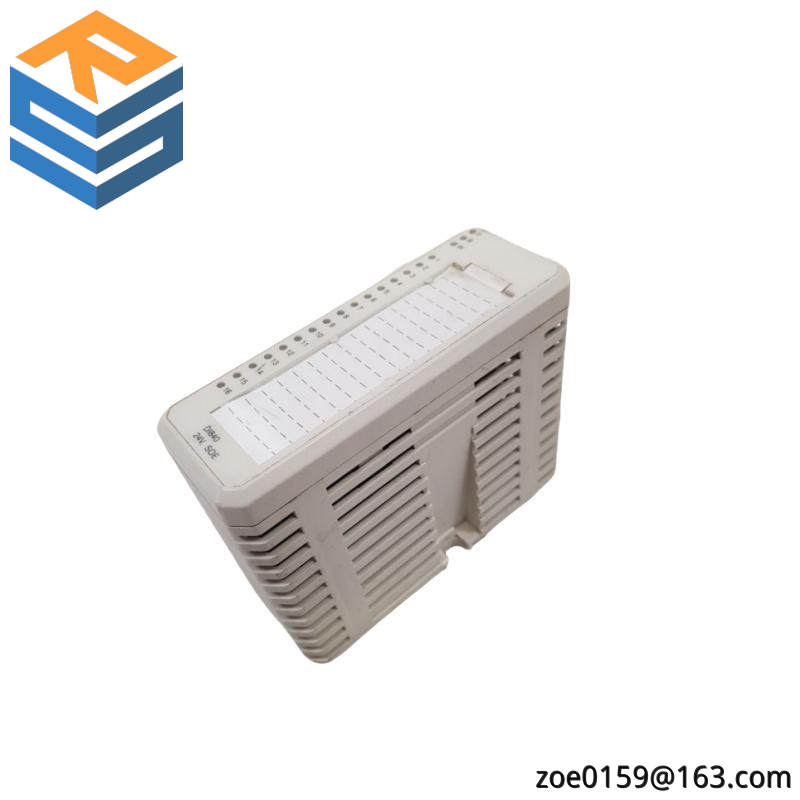 ABB 3HAC5566-1