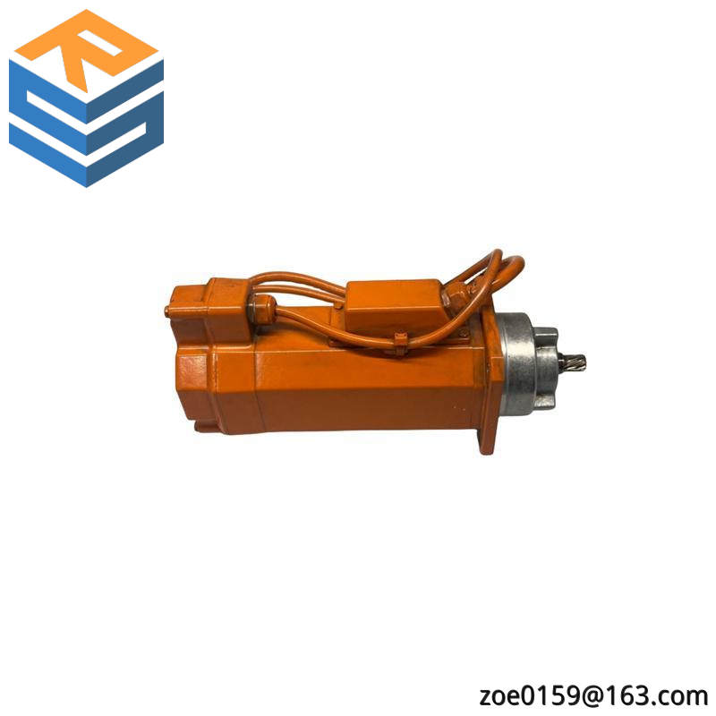 AB 1794-IM16 FLEX I/O AC Input Module