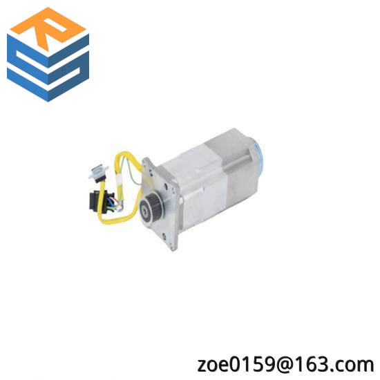 ABB 3HAC13701-2