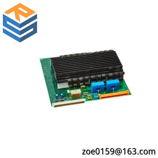 ABB 3HAC028584-001
