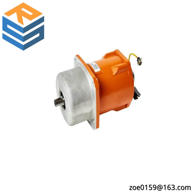 ABB 3HAC5952-1 3HAC3696-1 lRB4400 3HAC028705-004 IRB2600 3HAC048319-001 lRB6700 3HAC5952-1 3HAC3696-1 lRB4400 3HAC028705-004 IRB2600 3HAC048319-001 lRB6700