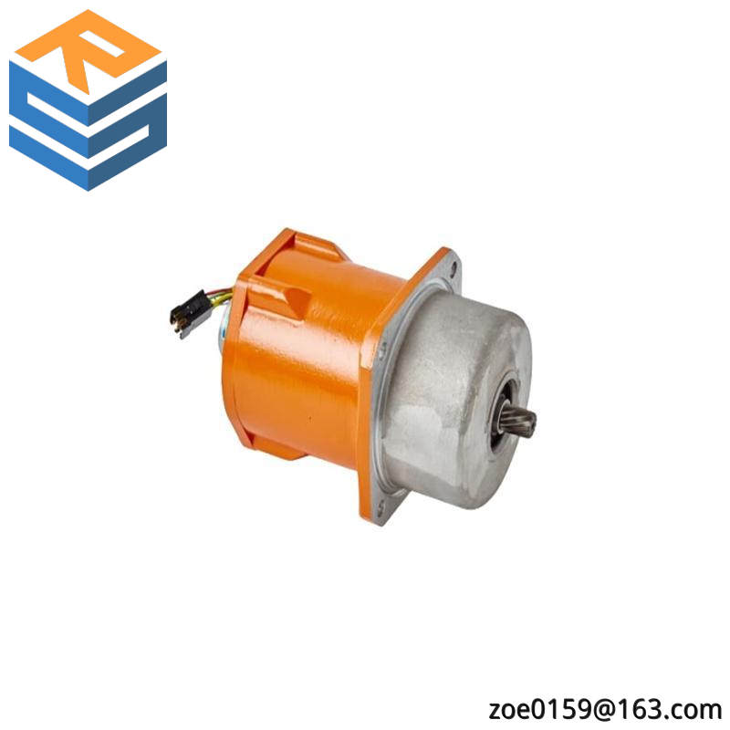 ABB 3HAC5954-1 IRB4400 IRB67003-43HAC059650-001 SMB3HAC031977-001 3HAC5954-1 IRB4400 IRB67003-43HAC059650-001 SMB3HAC031977-001