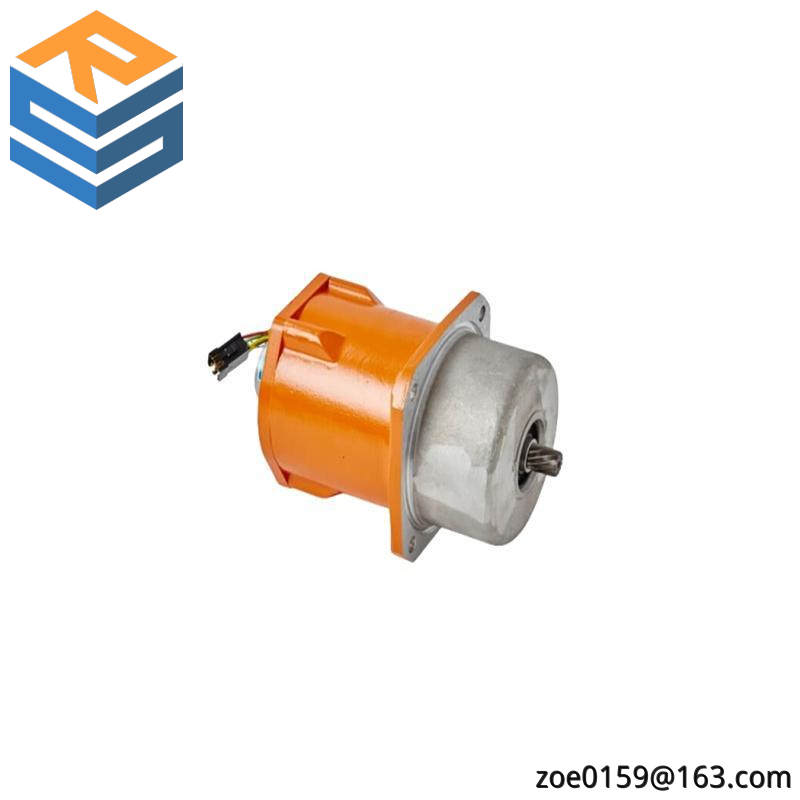 ABB 3HAC5954-1 IRB67003-43HAC048233-002 IRB67003-43HAC059650-002 3HAC5954-1 IRB67003-43HAC048233-002 IRB67003-43HAC059650-002