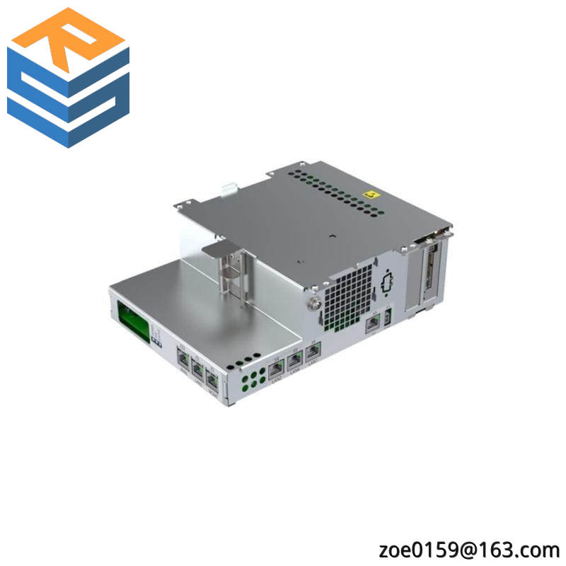 ABB 3HAC6157-1