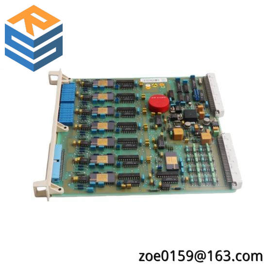 ABB 3HAC6157-1