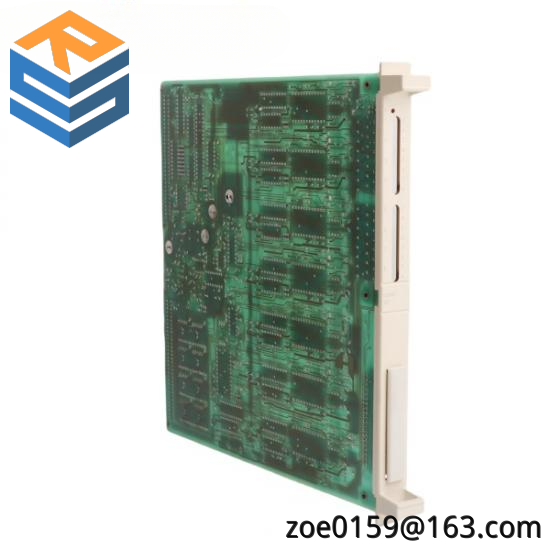 ABB 3HAC6157-1