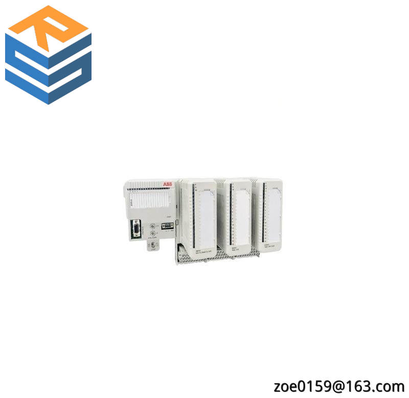 ABB 3HAC6428-1/04