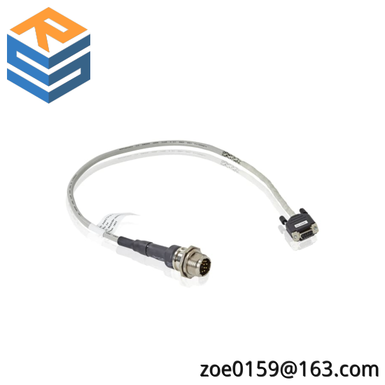 ABB 3HAC7819-1 Cable New Brand