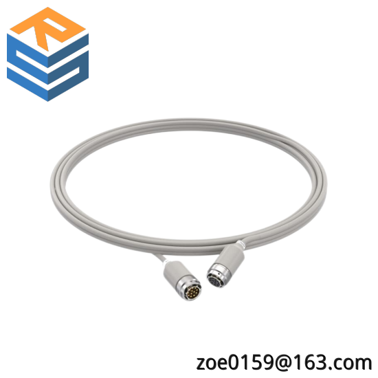 ABB 3HAC7998-2 DCS Module