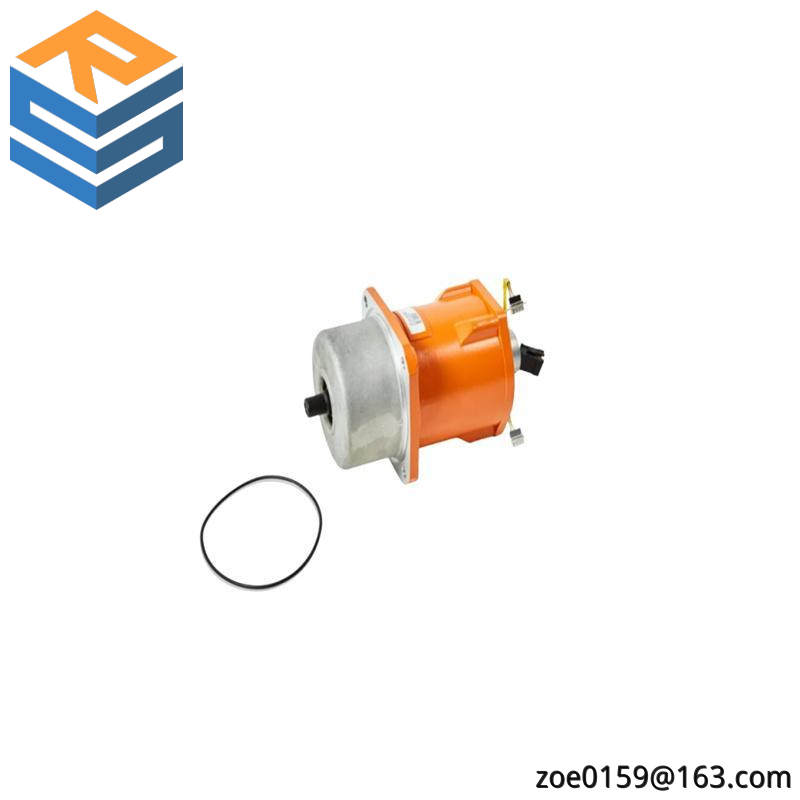 ABB 3HAC9841-1 3HAB9047-1 IRB67003HAC046186-004 IRB67003HAC045146-010 3HAC9841-1 3HAB9047-1 IRB67003HAC046186-004 IRB67003HAC045146-010