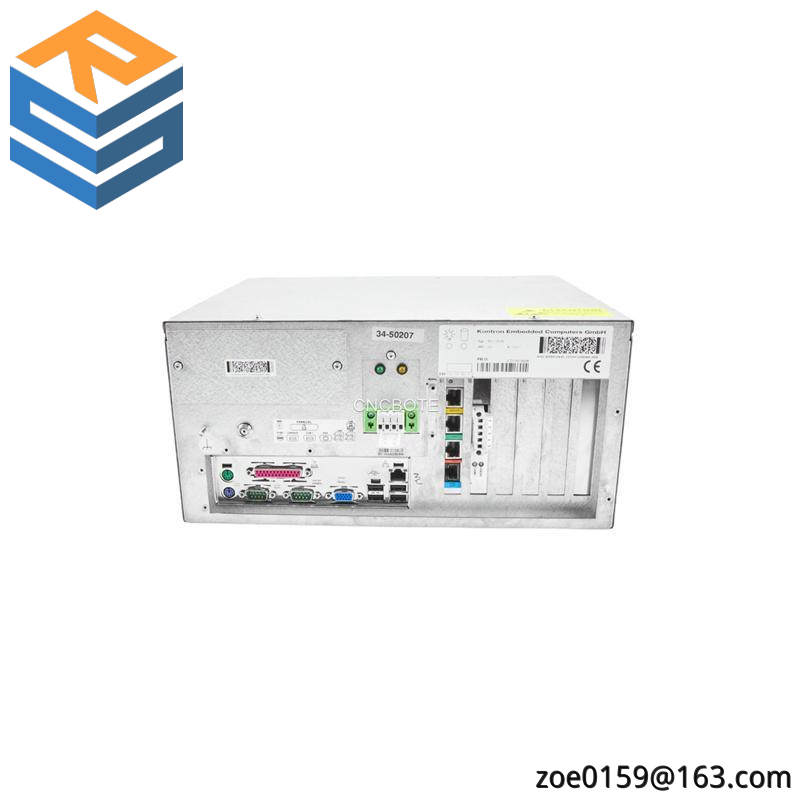 ABB 3HAC 020929-006 IRB67003HAC055437-003 IRB67003HAC055699-004 3HAC055699-003 3HAC 020929-006 IRB67003HAC055437-003 IRB67003HAC055699-004 3HAC055699-003