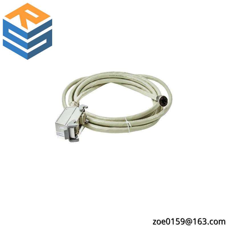 ABB 3HEA800736-001 IRB67003HAC047118-004 3HAC055451-004 IRB6700 IRB67003HAC055451-004 3HEA800736-001 IRB67003HAC047118-004 3HAC055451-004 IRB6700 IRB67003HAC055451-004