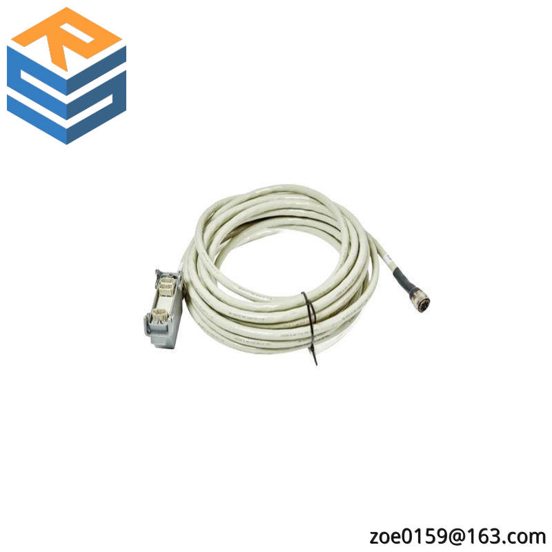 ABB 3HEA800736-002 3HAC059653-001 IRB6700 3HAC059653-001 3HAC026879-001 3HEA800736-002 3HAC059653-001 IRB6700 3HAC059653-001 3HAC026879-001