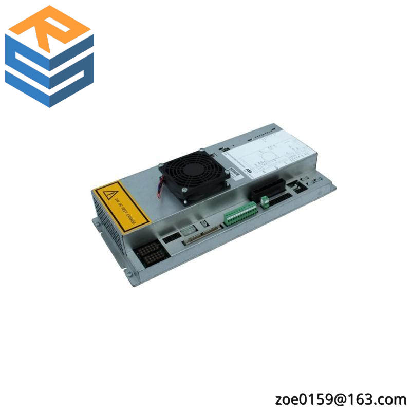 ABB 3HNA006147-001 PDB-01 3HAC028837-006 3HAC028837-001 IRB46003HAC028837-001 3HNA006147-001 PDB-01 3HAC028837-006 3HAC028837-001 IRB46003HAC028837-001