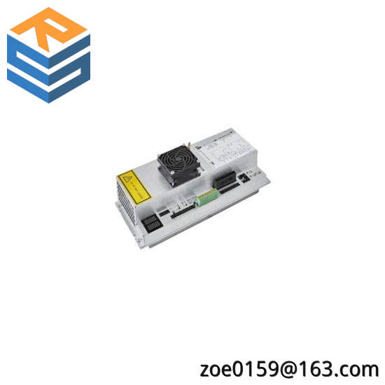ABB 3HNA006147001 Drive power