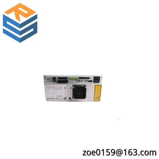 ABB 3HNA006149-001 PDB-02