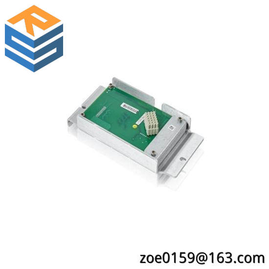 ABB 3HAC13173-1