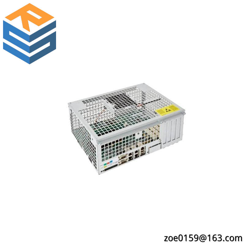 ABB 200-APB-12 PROFIBUS DP Adapter