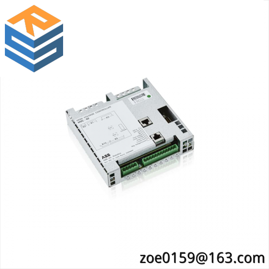 GE IC756CDV000J-97