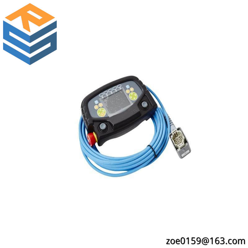 ABB 3HNA012283-001 IRB67003HAC046337-004 3HAC062622-002 IRB67003HAC062622-002 3HNA012283-001 IRB67003HAC046337-004 3HAC062622-002 IRB67003HAC062622-002