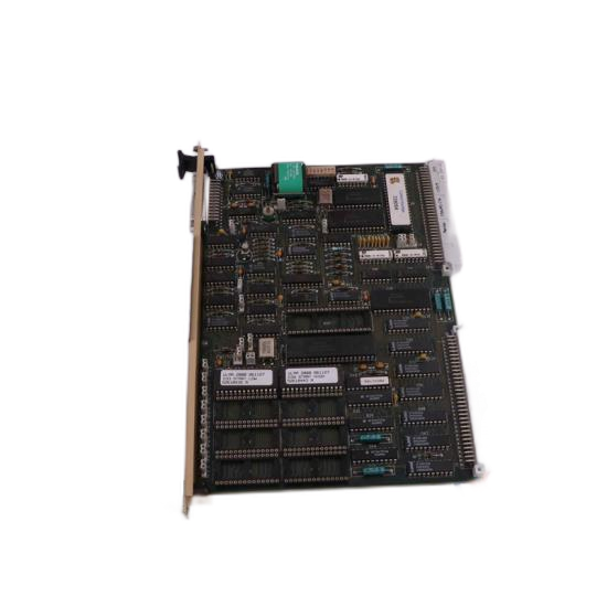 ABB 3HNA012517-001
