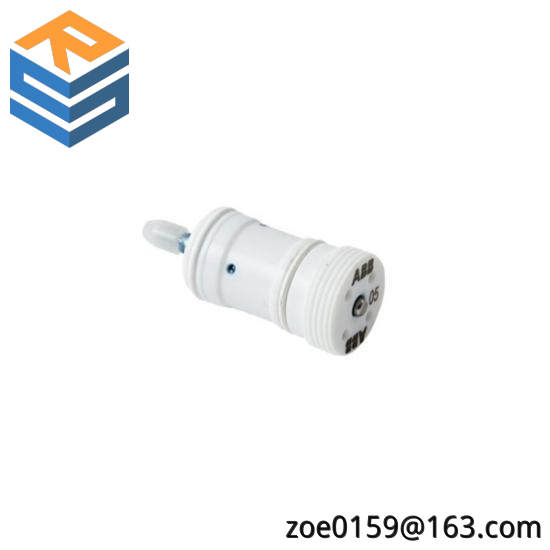ABB 3HNA012770-001 2/2 VALVE Ø3.2 NEEDLE
