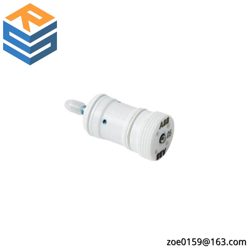 ABB CPUM-03